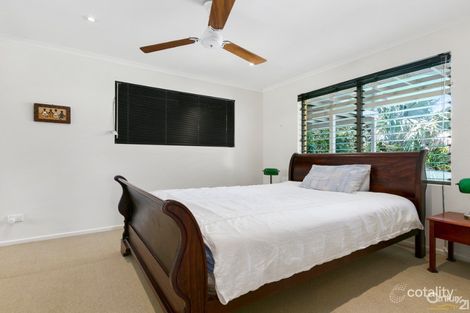 Property photo of 17 Paldao Rise Peregian Beach QLD 4573