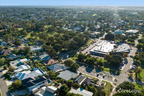 Property photo of 3 Oban Road City Beach WA 6015