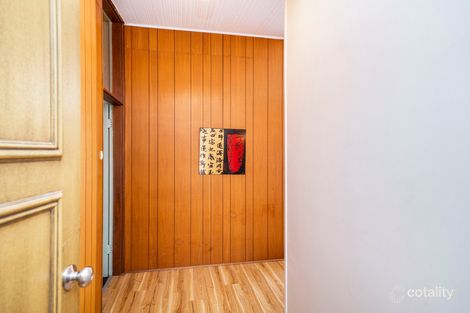 Property photo of 3 Oban Road City Beach WA 6015