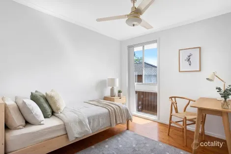 Property photo of 3 Nova Place South Penrith NSW 2750