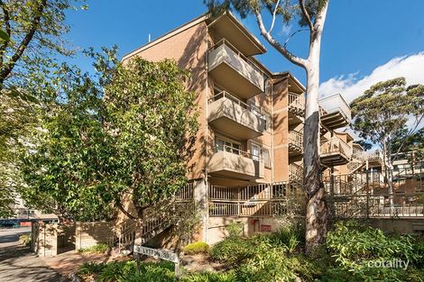 16/3 Lytton St, Carlton, VIC 3053