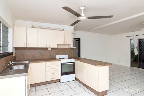 Property photo of 7 Baler Street Port Douglas QLD 4877