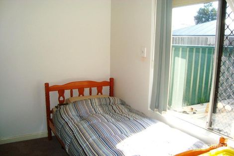 Property photo of 42 O'Sullivan Drive Camillo WA 6111