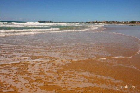 Property photo of 4/11 Cotton Tree Parade Maroochydore QLD 4558