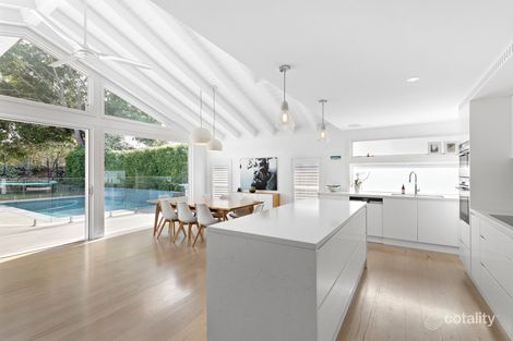 Property photo of 4 Judith Street Seaforth NSW 2092