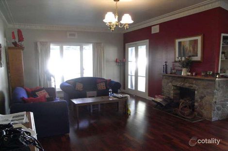 Property photo of 29 Sheridan Avenue Frankston VIC 3199