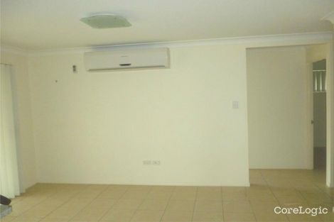 Property photo of 14 Annie Close Gracemere QLD 4702