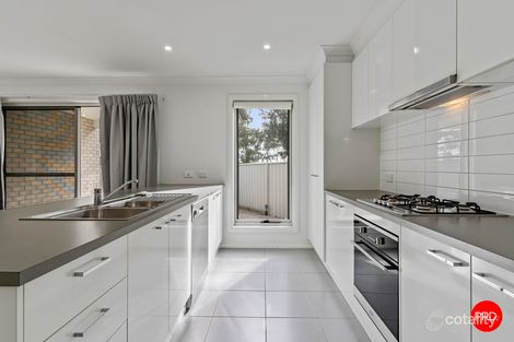 Property photo of 14/21 Heinz Street White Hills VIC 3550