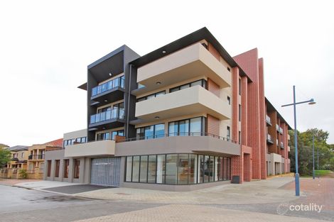 29/2 Marina Dr, Ascot, WA 6104