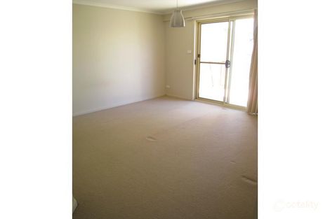 Property photo of 21/32 David Street Turner ACT 2612