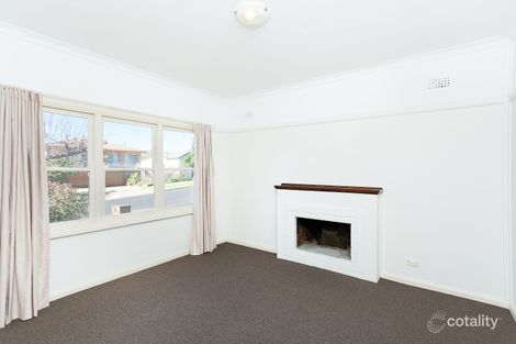 Property photo of 147 Ross Road Queanbeyan NSW 2620