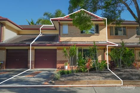 Property photo of 102/125 Hansford Road Coombabah QLD 4216