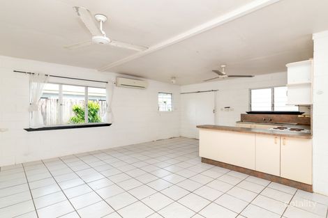 Property photo of 7 Baler Street Port Douglas QLD 4877