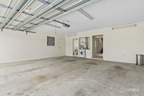 Property photo of 2/27 School Street Kelvin Grove QLD 4059