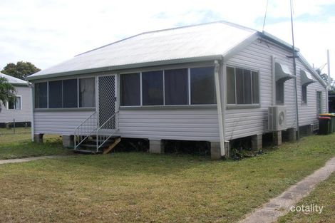 142 Drysdale St, Ayr, QLD 4807