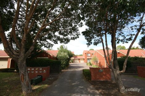 Property photo of 13/2 Fern Avenue Lockleys SA 5032