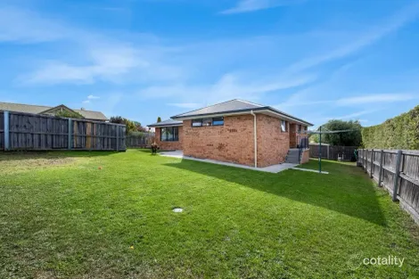 Property photo of 2/20 Bayview Court Sorell TAS 7172