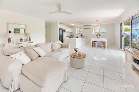 Property photo of 10 Moss Day Place Burnside QLD 4560