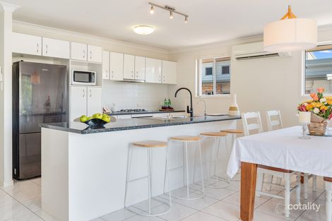 Property photo of 10 Moss Day Place Burnside QLD 4560