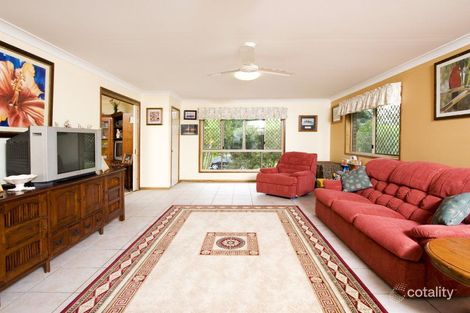 Property photo of 10 Gladys Court Joyner QLD 4500
