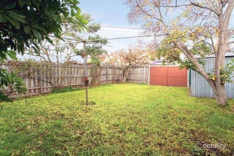 Property photo of 34 Sargood Street Coburg VIC 3058