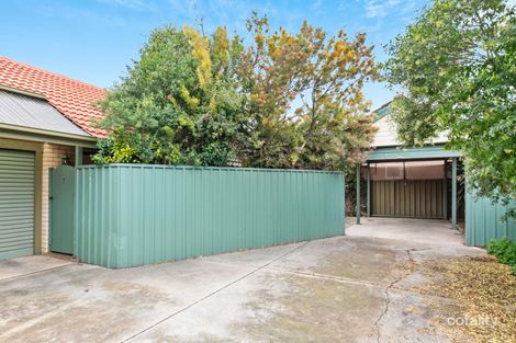 3/8 Capper St, Camden Park, SA 5038