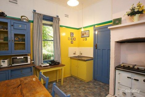 Property photo of 22 Stephen Street Katoomba NSW 2780