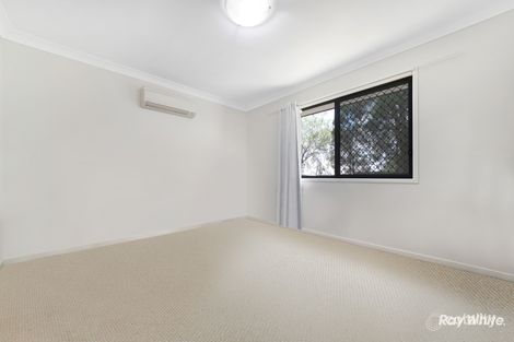 Property photo of 7/3-7 Ming Street Marsden QLD 4132