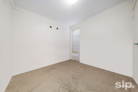 Property photo of 13/18 Oligantha Elbow Banksia Grove WA 6031