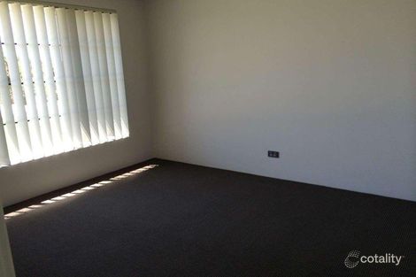Property photo of 2/3 Riviera Place Binningup WA 6233
