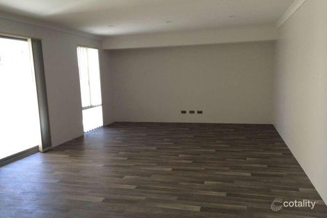 Property photo of 2/3 Riviera Place Binningup WA 6233