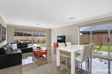 Property photo of 29 Evergreen Way Gillieston Heights NSW 2321