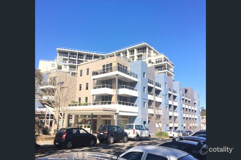 175/360 Kingsway, Caringbah, NSW 2229