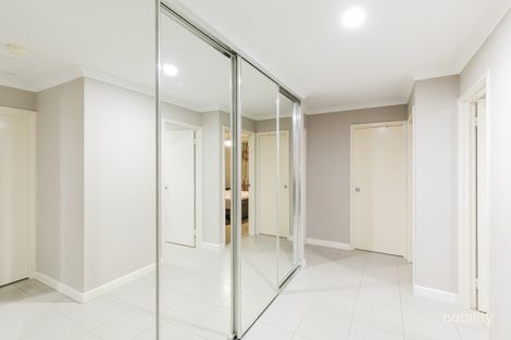 Property photo of 34 Sunstone Drive Wellard WA 6170