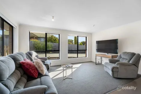 Property photo of 2/20 Bayview Court Sorell TAS 7172