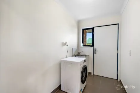 Property photo of 2/20 Bayview Court Sorell TAS 7172