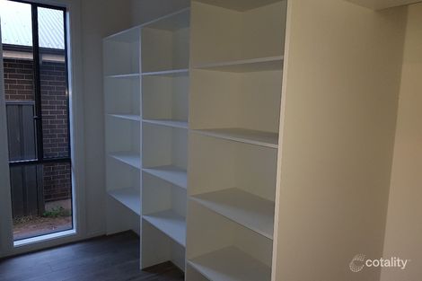 Property photo of 16A Laverack Road North Plympton SA 5037