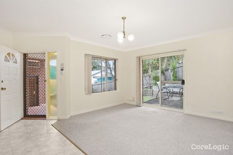 Property photo of 81A Campbell Parade Manly Vale NSW 2093