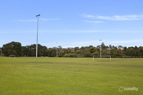 Property photo of 81A Campbell Parade Manly Vale NSW 2093