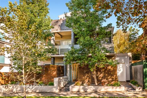 10/27 Charnwood Rd, St Kilda, VIC 3182