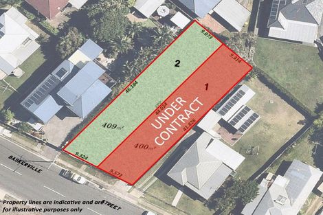 93 Baskerville St, Brighton, QLD 4017