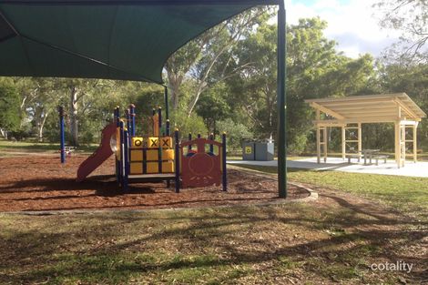 Property photo of 93 Baskerville Street Brighton QLD 4017