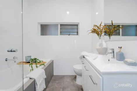 Property photo of 1/469 Fullarton Road Highgate SA 5063