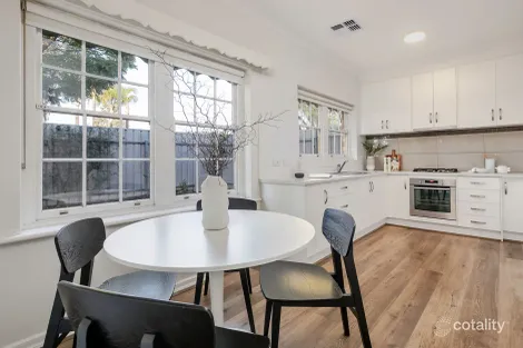 Property photo of 1/469 Fullarton Road Highgate SA 5063