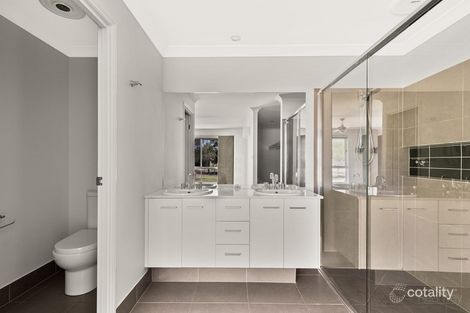 Property photo of 13 Claire-Lee Crescent Kingsthorpe QLD 4400