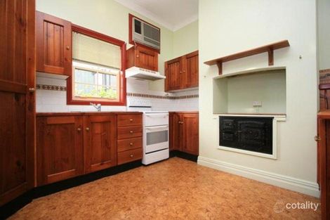Property photo of 43 Ultimo Street East Maitland NSW 2323