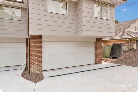 Property photo of 2/41 Lexington Parade Adamstown Heights NSW 2289