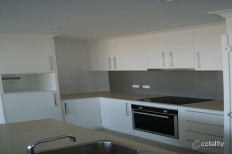 Property photo of 304/1 Wexford Street Subiaco WA 6008
