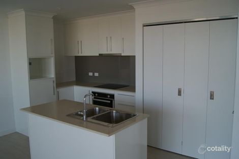 Property photo of 304/1 Wexford Street Subiaco WA 6008