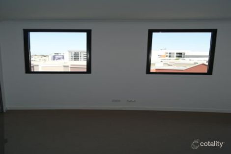 Property photo of 304/1 Wexford Street Subiaco WA 6008